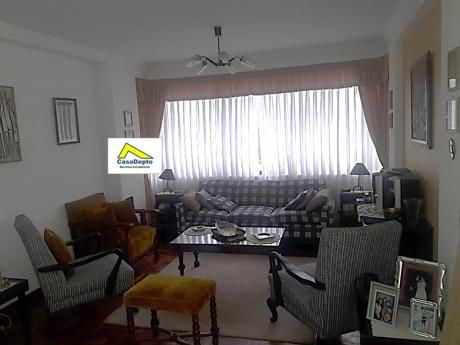 Departamento En Venta, Los Pinos, La Paz, Bolivia