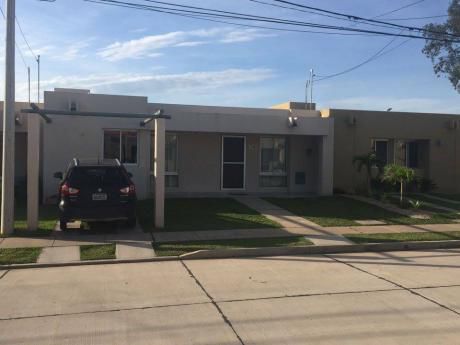 Casa En Venta En Sevilla Pinatar