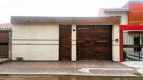 Casa En Venta B/willy Bendeck