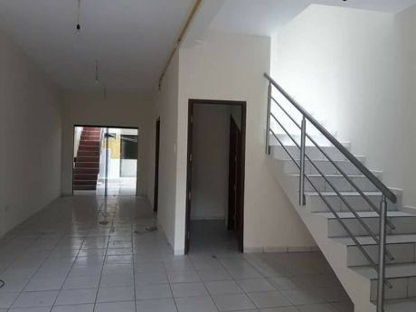 Casa En Alquiler Oferta