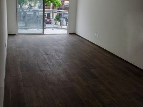 A Estrenar Apto De 2 Dormitorios En Malvín