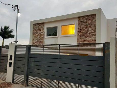 Vendo Duplex A Estrenar! Zona Acceso Sur