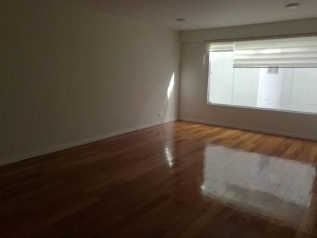 Venta O Alquiler De Hermoso Departamento