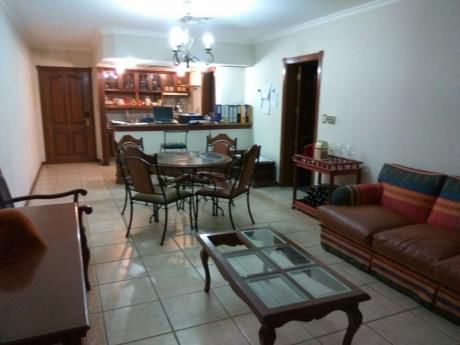 Departamento Equipetrol