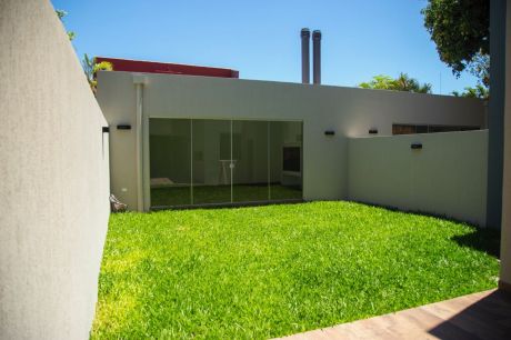 A Estrenar Zona Boggiani