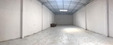 GalpÓn En Alquiler En Zona Los Pozos De 150 M2