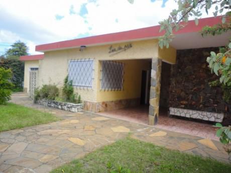 Venta En Parque Del Plata 0e0ca129pp