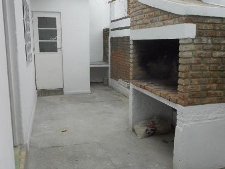 Próximo Bvar Batlle Y Ordoñez.