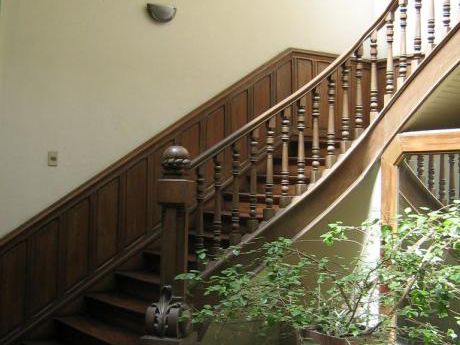Ideal Para Fiestas Y Eventos Alquiler Casona En Prado