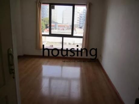 Oferta: Elije Tu Monoambiente O Un Dormitorio.