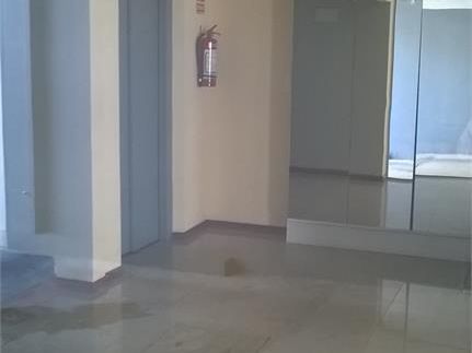 Precioso Apartamento En El Buceo.