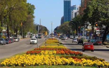 Terreno Con Ley De Vivienda Social