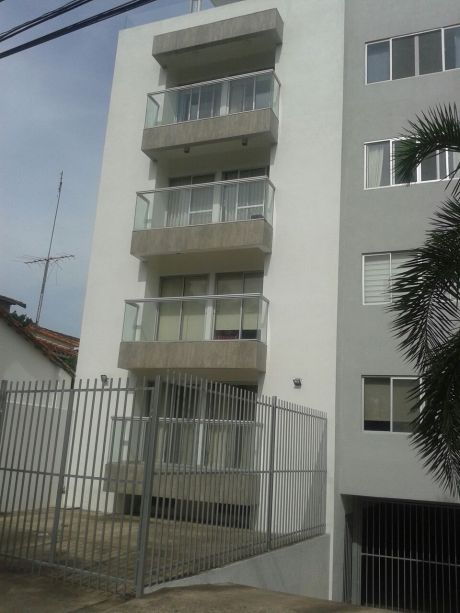 Hermoso Departamento En Venta