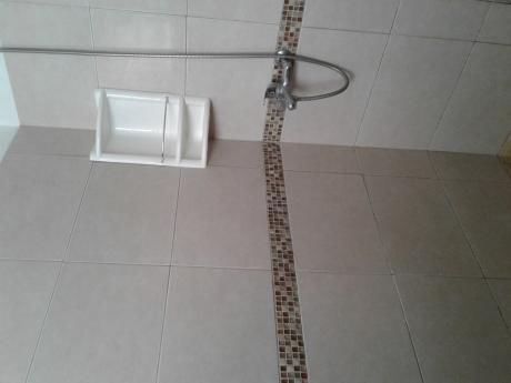 Apartamento Un Dormitorio Con Patio Y Galpón.
