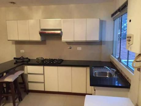 Bienes Raíces Alquila Dpto Amoblados De 1 Y 2 Habitaciones En Zona Centro