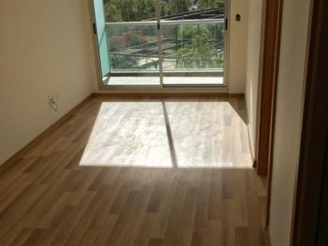 Estrene 1 Dorm. Con Cochera, Pasos Terminal Xxx. Ventura Plaza Seregni