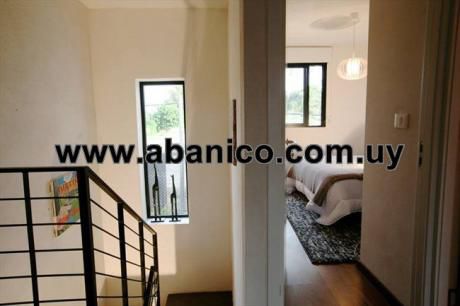 Inmejorable Oportunidad!! 3d Duplex