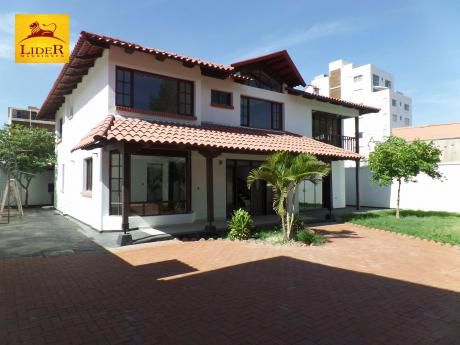 Casa Con Tienda Y Mezanine Juan De La Rosa