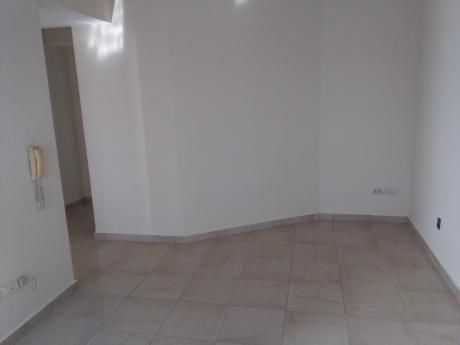 Departamento En Alquiler 3500bs