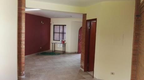 Alquilo Duplex - Fernando Zona Norte - Ingavi - FundaciÓn VisiÓn