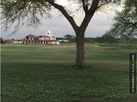 Casa De Campo Country Club