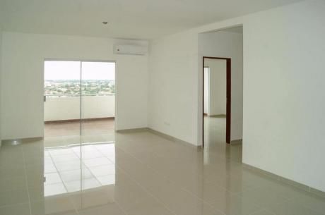 De OcasiÓn!! Departamento Nuevo En Venta