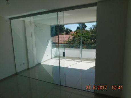 Equipetrol Vendo Departamento 1 Dormitorio