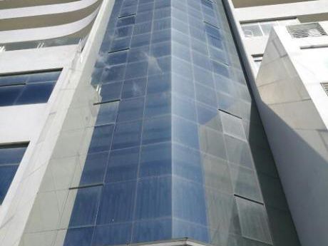 Lindo Departamento A La Venta