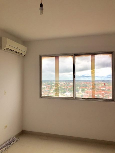 Las Terrazas En Venta