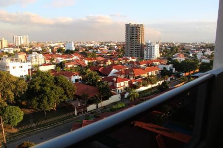 Departamento En Venta Condominio Mirage