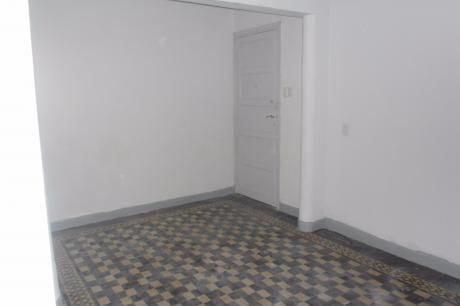 Agraciada Y Entre Rios