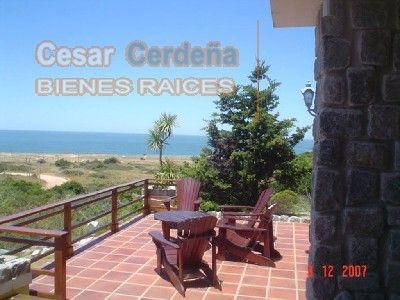 Casa En Las Grutas