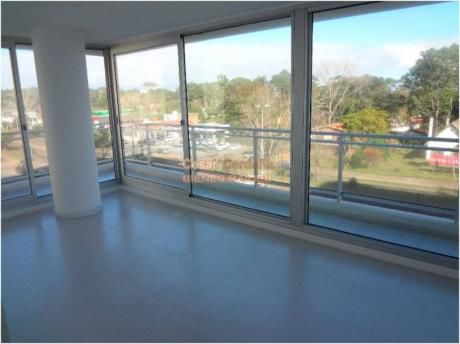 Apartamento En Roosevelt