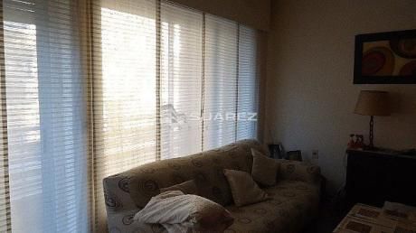 Apartamentos En Aguada