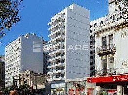 Apartamentos En Cordón