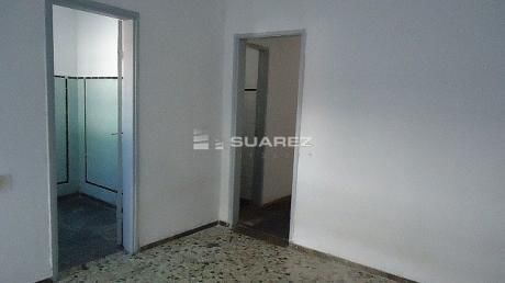Apartamentos En La Blanqueada