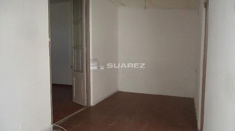 Apartamentos En La Blanqueada