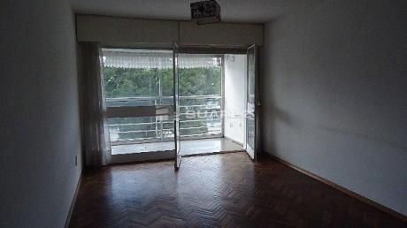 Apartamentos En La Blanqueada