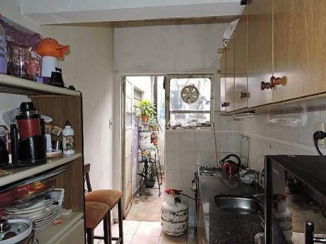 Casas En Aguada