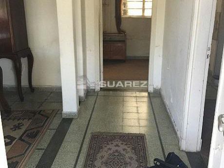 Casas En Brazo Oriental