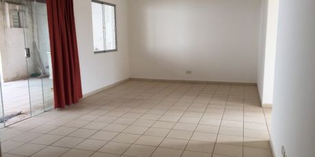 Bonita Y Funcional Casa De Una Planta - Santa Cruz De La Sierra
