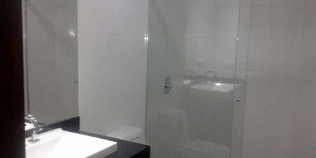 Bello Departamento A Estrenar En Condominio - Santa Cruz De La Sierra