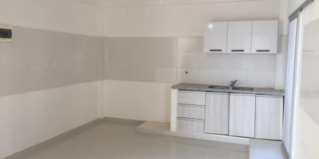 En Equipetrol A Estrenar Precioso Departamento - Santa Cruz De La Sierra