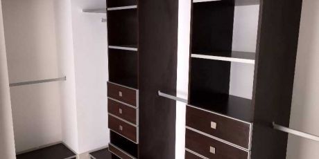 Bello Y Espacioso Departamento A Estrenar En Condominio - Santa Cruz De La Sierra