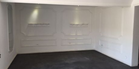 En Zona Comercial Local Rentable - Santa Cruz De La Sierra