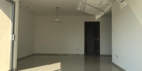 En Zona EstratÉgica Bello Departamento A Estrenar - Santa Cruz De La Sierra