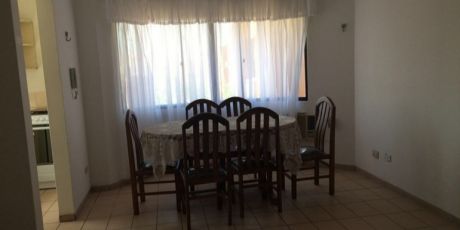 Lindo Departamento Semi Amoblado En Condomidio Privado - Santa Cruz De La Sierra