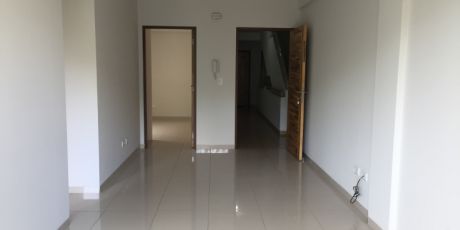 En Zona Estrategica Precio Departamento - Santa Cruz De La Sierra