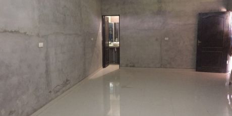 Funcional GalpÓn Con Oficinas Para DepÓsito De Empresa - Santa Cruz De La Sierra