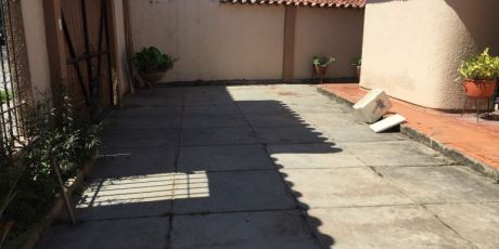 AtenciÓn Constructoras Terreno CÉntrico Y Amplio Para Edificio O Condominios - Santa Cruz De La Sierra